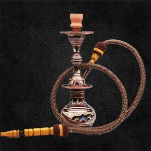 Nargile
