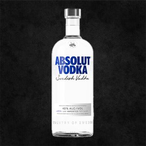 Absolute Votka