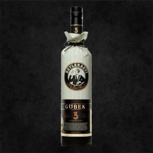 Beylerbeyi Göbek Rakı