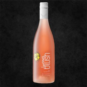 Blush Rose 75Cl
