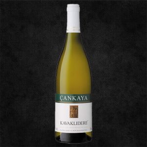 Çankaya 75cl