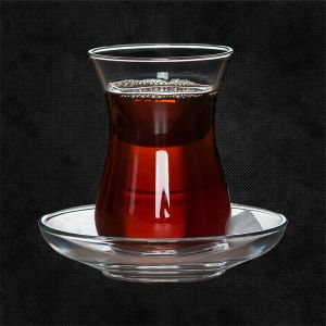 Çay