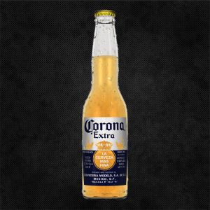 Corona Bira