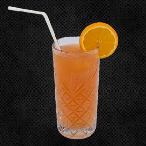 Cosmopolitan