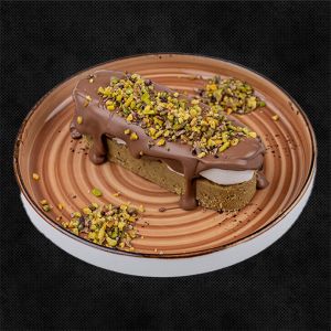 Dubai Magnum