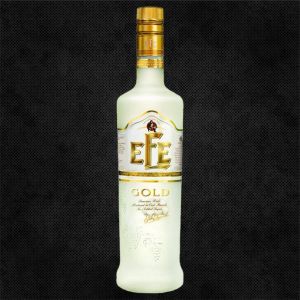 Efe Gold
