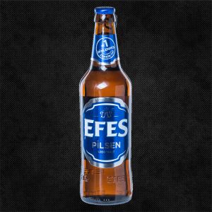 Efes Bira