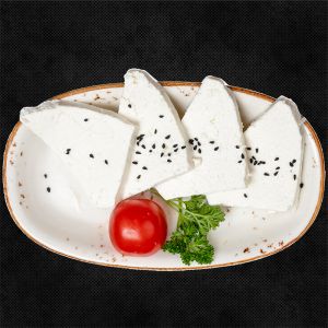Ezine/Beyaz Peynir