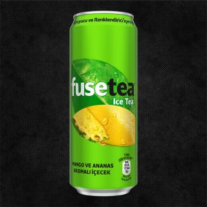 Ice Tea