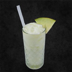 Kavunlu Frozen