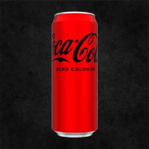 Kola  Kutu Zero