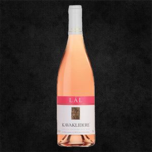 Lal Rose 75Cl