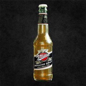 Miller Bira