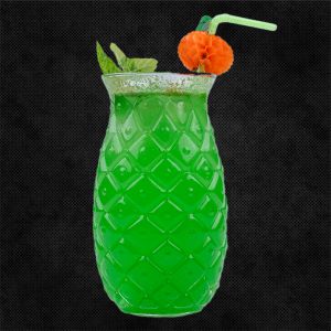 Naneli Limonata
