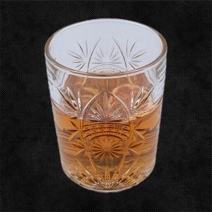 Negroni