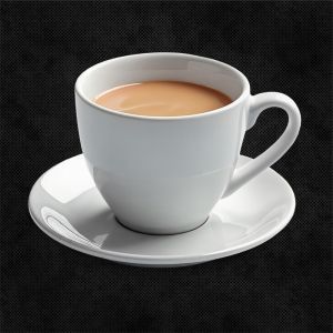 Nescafe