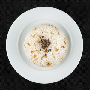 Pilav