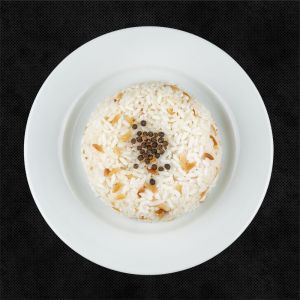 Pilav