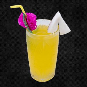 Pina Colada