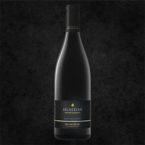 Selection 75cl