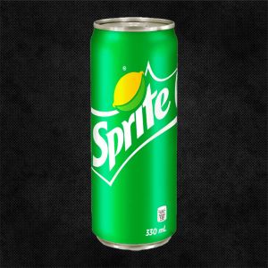 Sprite Kutu