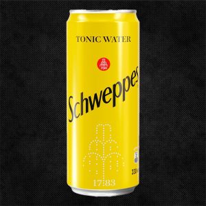 Tonik