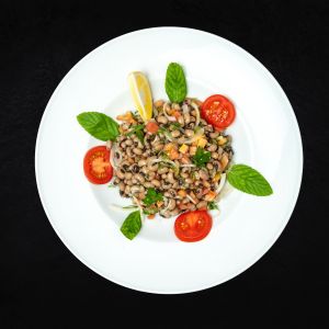 Ülübü Piyazı