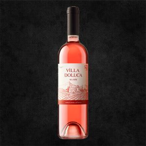 Villa Doluca 75Cl