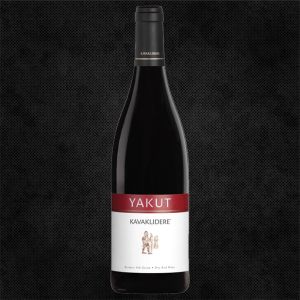 Yakut 75cl